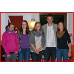 2011 Siegerehrung 67.jpg